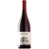 St. Michael-Eppan Pinot Nero Südtirol - Alto Adige DOC 0,75 ℓ 