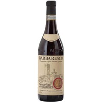 Produttori del Barbaresco Barbaresco DOCG 0,75 ℓ