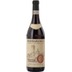 Produttori del Barbaresco Barbaresco DOCG 0,75 ℓ 