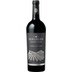 Beringer Knights Valley Sonoma Valley AVA Cabernet Sauvignon 0,75 ℓ 
