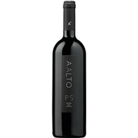 Aalto PS Ribera del Duero DO 0,75 ℓ