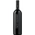 Aalto PS Ribera del Duero DO 0,75 ℓ 