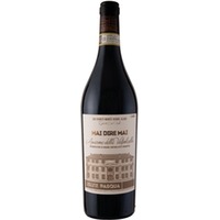 Pasqua Mai Dire Mai Amarone della Valpolicella DOCG 0,75 ℓ