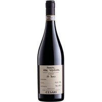 Gerardo Cesari Il Bosco Amarone della Valpolicella Classico DOCG 0,75 ℓ