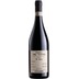 Gerardo Cesari Il Bosco Amarone della Valpolicella Classico DOCG 0,75 ℓ 