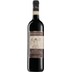 Cantine Leonardo da Vinci Brunello di Montalcino DOCG 0,75 ℓ 