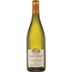 Vieux Vauvert Vouvray AOP Sec 0,75 ℓ 