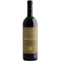 Fèlsina Rancia Chianti Classico DOCG Riserva 0,75 ℓ