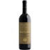 Fèlsina Rancia Chianti Classico DOCG Riserva 0,75 ℓ 