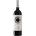 Gitana Winery Portret De Gitana Valul lui Traian IGP Cabernet Sauvignon - Rara Neagra 0,75 ℓ 