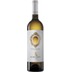 Gitana Winery Portret De Gitana Valul lui Traian IGP Chardonnay - Feteasca Regala 0,75 ℓ 