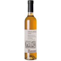 Hauner Malvasia delle Lipari Passito DOC 500 ㎖