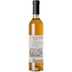 Hauner Malvasia delle Lipari Passito DOC 500 ㎖ 