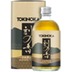 White Oak Japanese Blended Whisky Tokinoka 500 ㎖, Geschenketui 