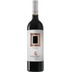 Gitana Winery Portret De Gitana Valul lui Traian IGP Merlot - Rara Neagra 0,75 ℓ 