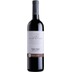 Mezzacorona Pinot Nero Castel Firmian Trentino DOC 0,75 ℓ 
