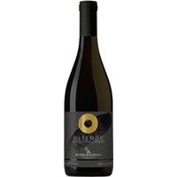 Mario Bagella Olieddu Vermentino di Sardegna DOC 0,75 ℓ