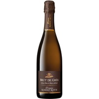 Robert Roth Blanc de Blancs Brut de Grès Crémant d'Alsace AOC 0,75 ℓ