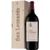 San Leonardo San Leonardo Vigneti delle Dolomiti IGT Rosso Magnum 1,5 ℓ, In Holzkiste 