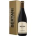 Bertani Amarone della Valpolicella DOCG 0,75 ℓ, Geschenketui 