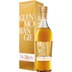 Glenmorangie The Nectar 16 Years Old Highland Single Malt Scotch Whisky 0,7 ℓ, Geschenketui 