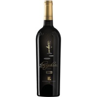 Gitana Winery La Petite Sophie Valul lui Traian IGP 0,75 ℓ