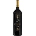 Gitana Winery La Petite Sophie Valul lui Traian IGP 0,75 ℓ 