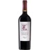 Gitana Winery Valul lui Traian IGP Merlot 0,75 ℓ 