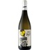 Pasqua Desire Lush & Zin Puglia IGT Chardonnay Fiano 0,75 ℓ 