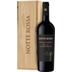Notte Rossa Primitivo di Manduria DOC Riserva Magnum 1,5 ℓ, In Holzkiste 