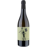 Bruna Pigato U Baccan Riviera Ligure di Ponente DOC 0,75 ℓ