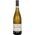 Roccolo Grassi Broia Soave DOC 0,75 ℓ 