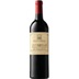 Isole e Olena Sangiovese Cepparello Toscana IGT 0,75 ℓ 