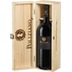 Poliziano Nobile di Montepulciano DOCG Magnum 1,5 ℓ, In Holzkiste 