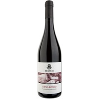 Benanti Etna Rosso DOC 0,75 ℓ
