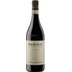 Palladino Parafada Barolo DOCG 0,75 ℓ 
