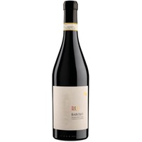 San Silvestro Ruj Barolo DOCG 0,75 ℓ