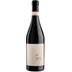 San Silvestro Ruj Barolo DOCG 0,75 ℓ 