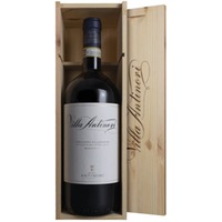 Antinori Villa Antinori Chianti Classico DOCG Riserva Magnum 1,5 ℓ, In Holzkiste