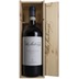 Antinori Villa Antinori Chianti Classico DOCG Riserva Magnum 1,5 ℓ, In Holzkiste 