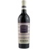 Fontanafredda Raimonda Barbera d'Alba DOC 0,75 ℓ 