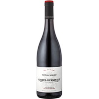 Victor Berard Crozes-Hermitage AOP Rouge 0,75 ℓ