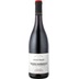 Victor Berard Crozes-Hermitage AOP Rouge 0,75 ℓ 