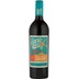Coral Reef South Australia Shiraz Cabernet Sauvignon GI 0,75 ℓ 
