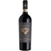 Uggiano Chianti DOCG Riserva 0,75 ℓ 