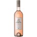 Kanonkop Kadette Pinotage Rosé Stellenbosch WO 0,75 ℓ 