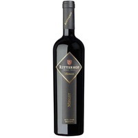 Ritterhof Merlot Mollis Südtirol - Alto Adige DOC 0,75 ℓ