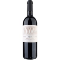 Donna Olimpia Bolgheri Rosso DOC 0,75 ℓ