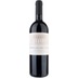Donna Olimpia Bolgheri Rosso DOC 0,75 ℓ 