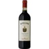 Frescobaldi Nipozzano Chianti Rufina Riserva DOCG 0,75 ℓ 